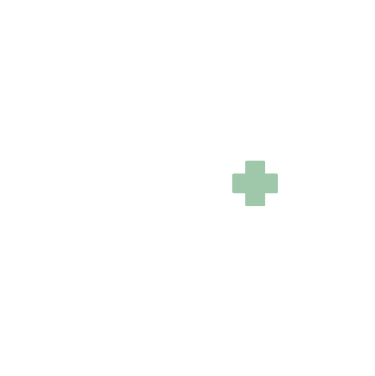 A green background with the words md match written in white.