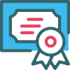 career-development-icon
