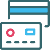 credit-card-or-debt-consolidation-icon