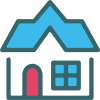 home-improvements-icon