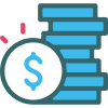 living-expenses-icon