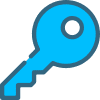 moving-relocation-icon