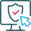 tail-coverage-icon