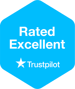 trust-pilot-partner-badge trust-pilot-partner-badge